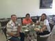 www.plazzahotelms.com.br